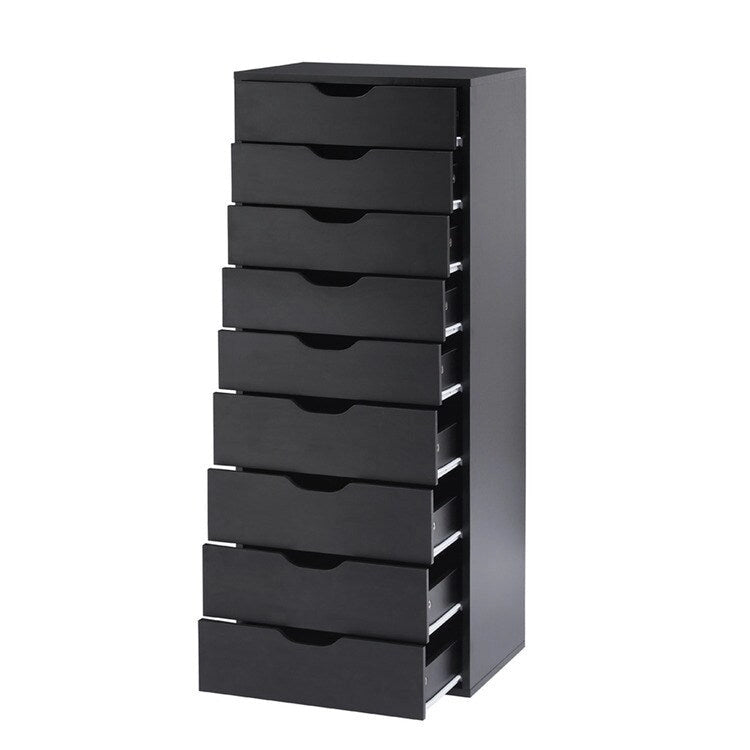 Classeurs de bureau
Classeurs en bois
Classeur latéral
Classeur en bois
Classeur mobile
Meuble de rangement mobile