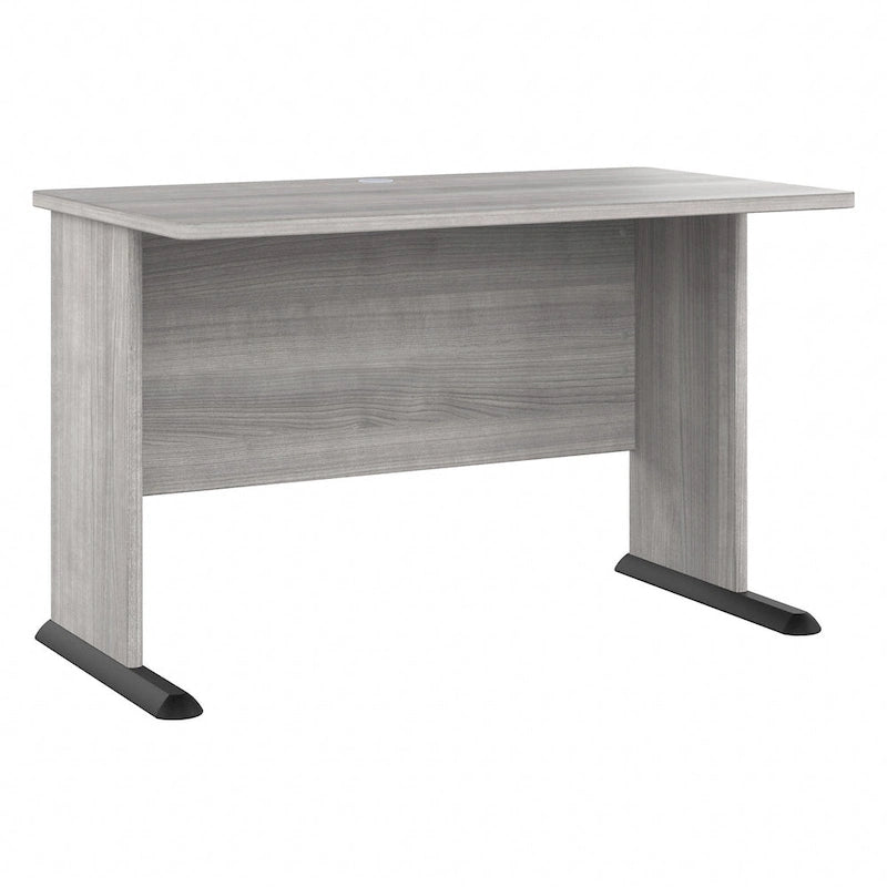 Bureau informatique Studio A 48W de Bush Business Furniture
