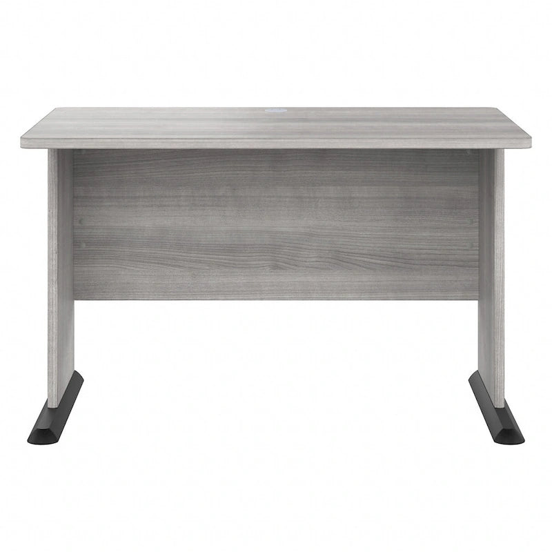 Bureau informatique Studio A 48W de Bush Business Furniture