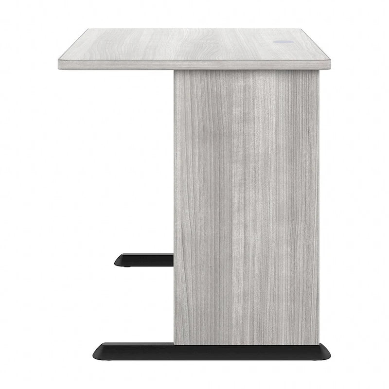 Bureau informatique Studio A 48W de Bush Business Furniture
