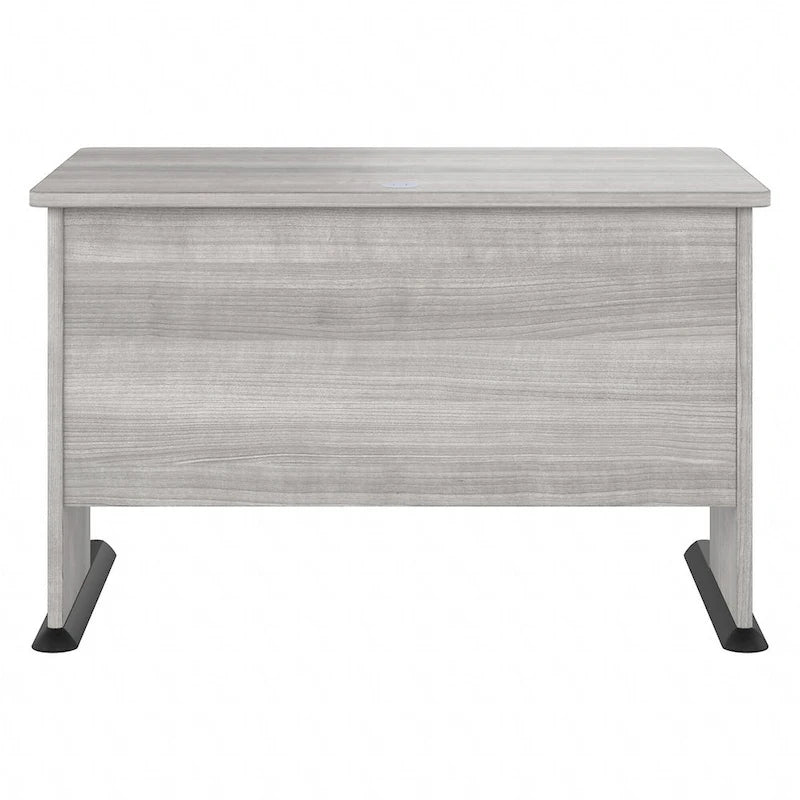 Bureau informatique Studio A 48W de Bush Business Furniture