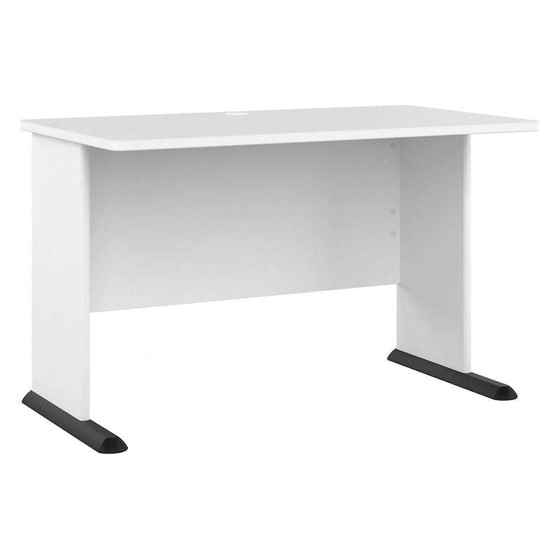 Bureau informatique Studio A 48W de Bush Business Furniture