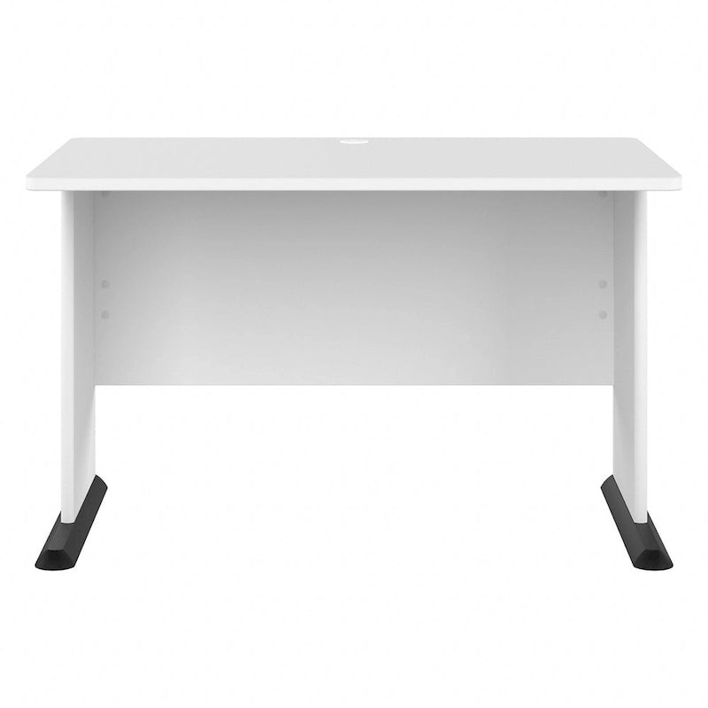 Bureau informatique Studio A 48W de Bush Business Furniture