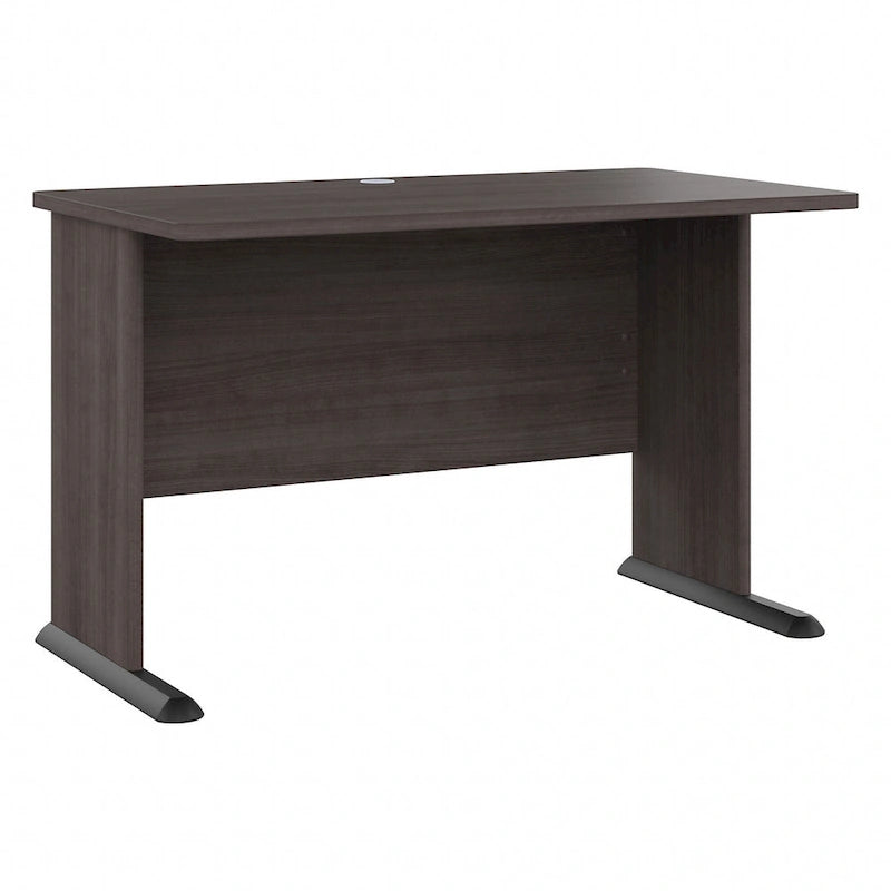 Bureau informatique Studio A 48W de Bush Business Furniture