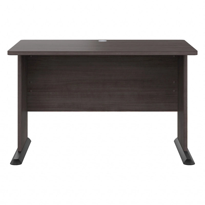 Bureau informatique Studio A 48W de Bush Business Furniture