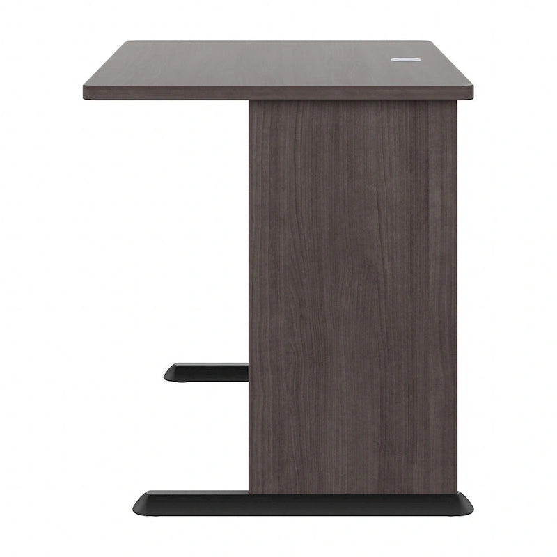 Bureau informatique Studio A 48W de Bush Business Furniture