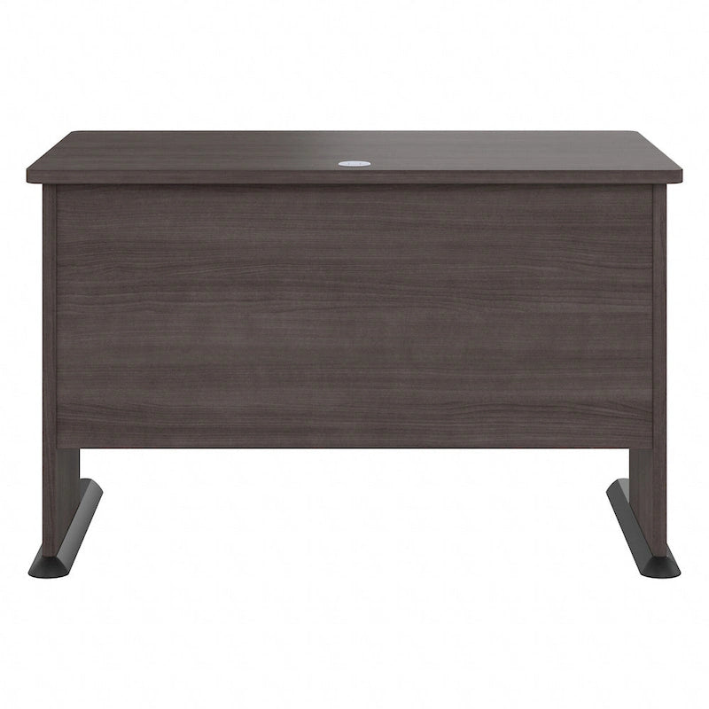 Bureau informatique Studio A 48W de Bush Business Furniture