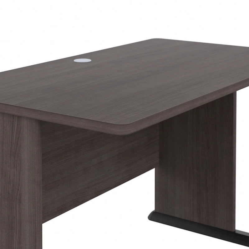Bureau informatique Studio A 48W de Bush Business Furniture