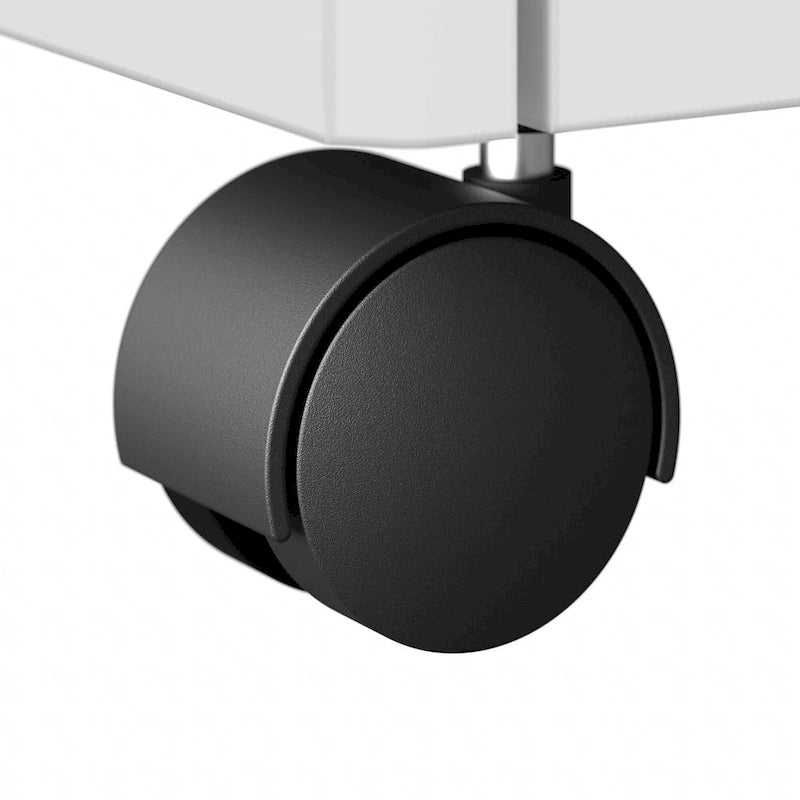 Classeur mobile 3 tiroirs Hybrid par Bush Business Furniture