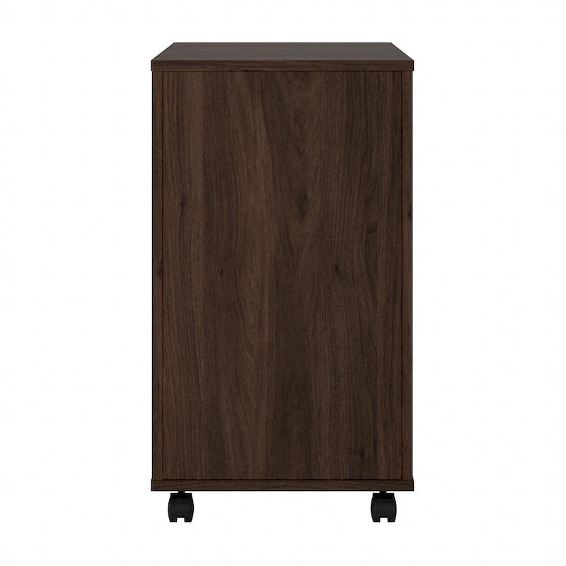 Classeur mobile 3 tiroirs Hybrid par Bush Business Furniture