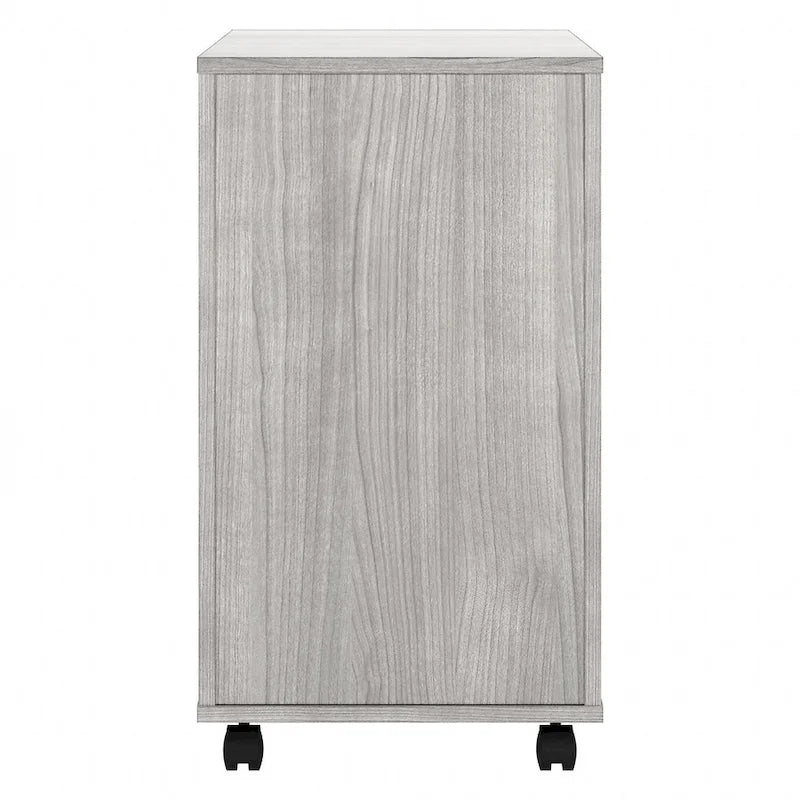 Classeur mobile 3 tiroirs Hybrid par Bush Business Furniture