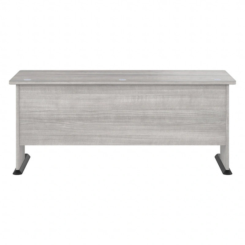 Bureau informatique 72W Studio A de Bush Business Furniture