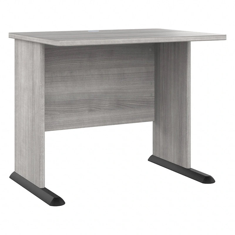 Petit bureau d'ordinateur Studio A 36 po de Bush Business Furniture