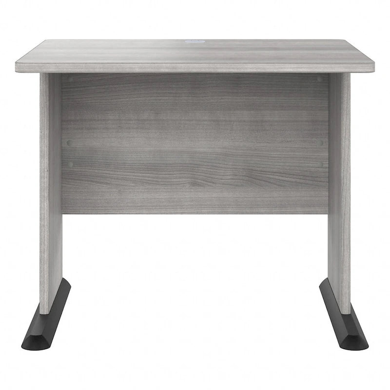 Petit bureau d'ordinateur Studio A 36 po de Bush Business Furniture