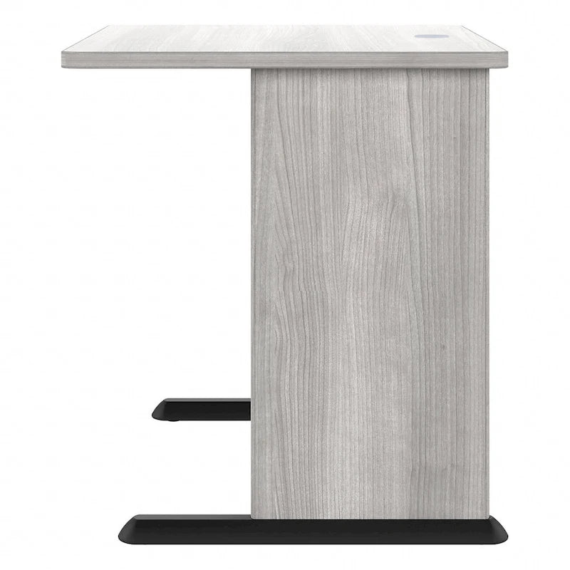 Petit bureau d'ordinateur Studio A 36 po de Bush Business Furniture