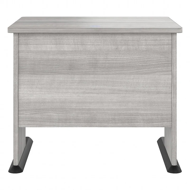 Petit bureau d'ordinateur Studio A 36 po de Bush Business Furniture