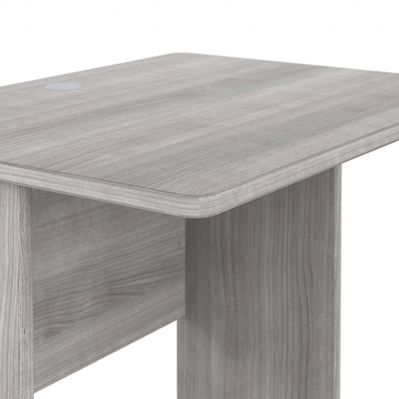 Petit bureau d'ordinateur Studio A 36 po de Bush Business Furniture