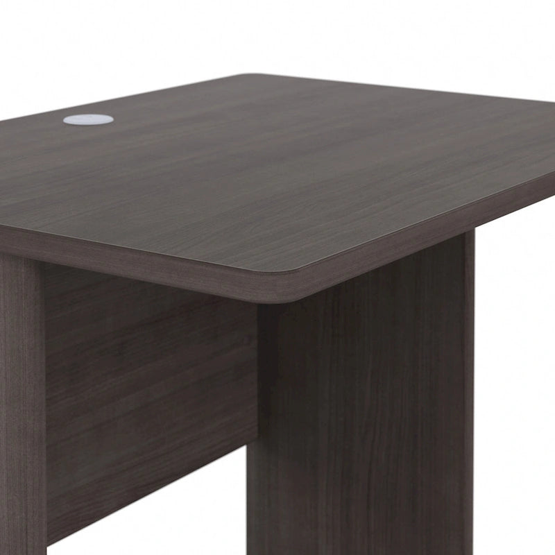 Petit bureau d'ordinateur Studio A 36 po de Bush Business Furniture
