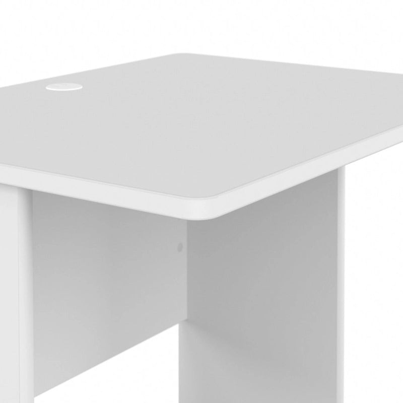 Petit bureau d'ordinateur Studio A 36 po de Bush Business Furniture