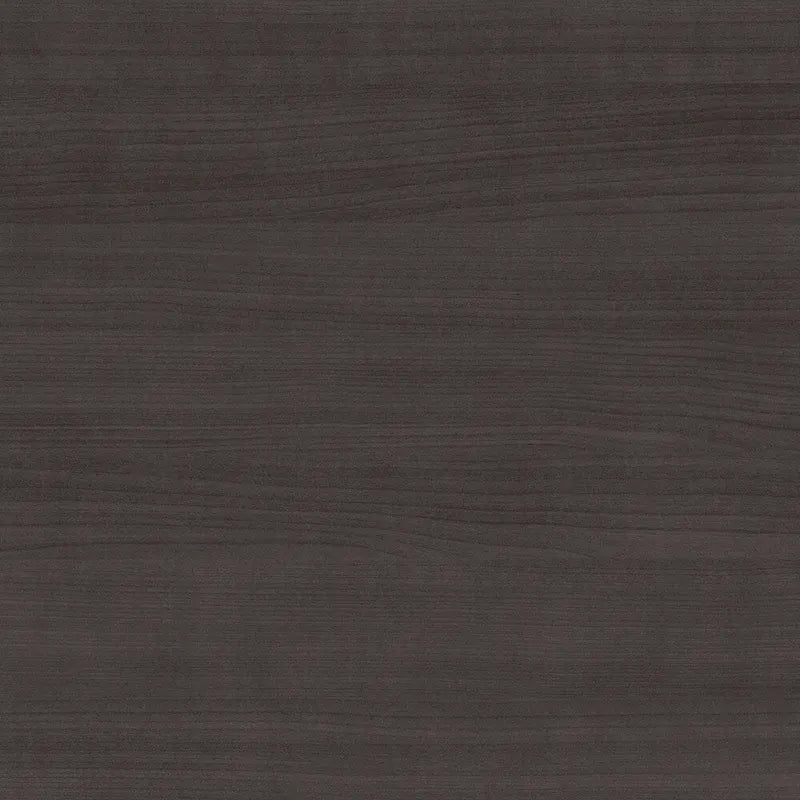 Armoire basse de rangement Jamestown avec portes de Bush Business Furniture