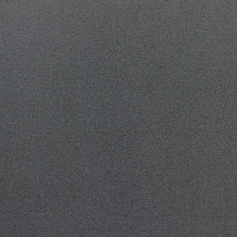 Table de réfectoire pliante carrée Kee 30