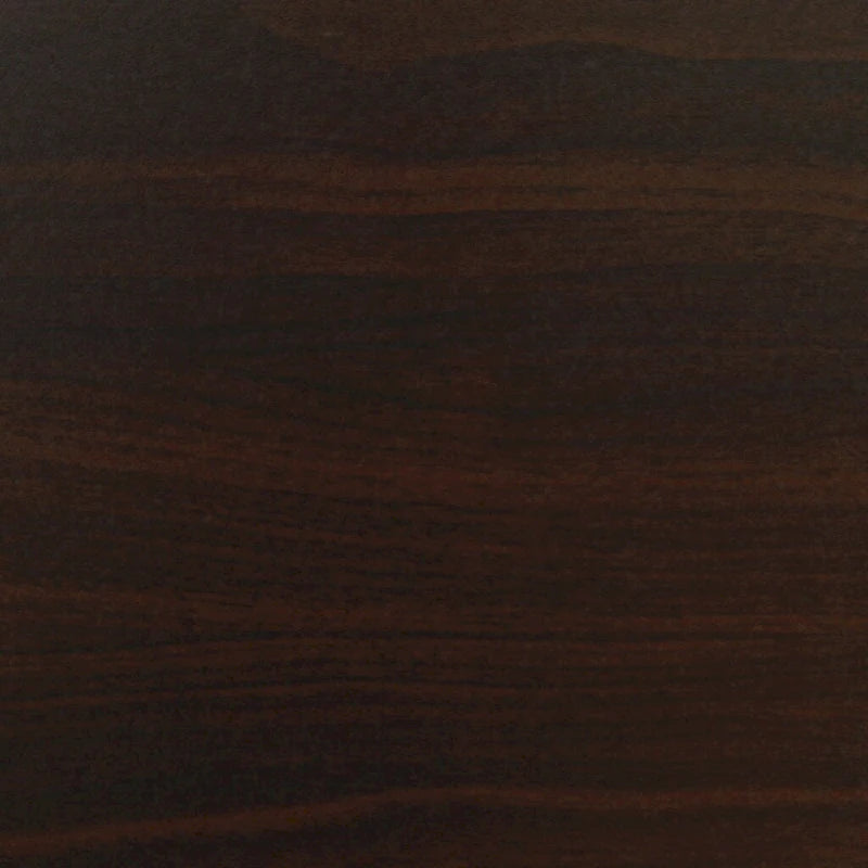Table de réfectoire pliante carrée Kee 30