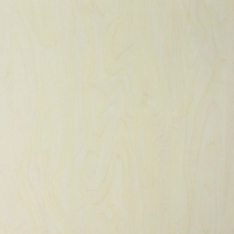 Table de réfectoire pliante carrée Kee 30