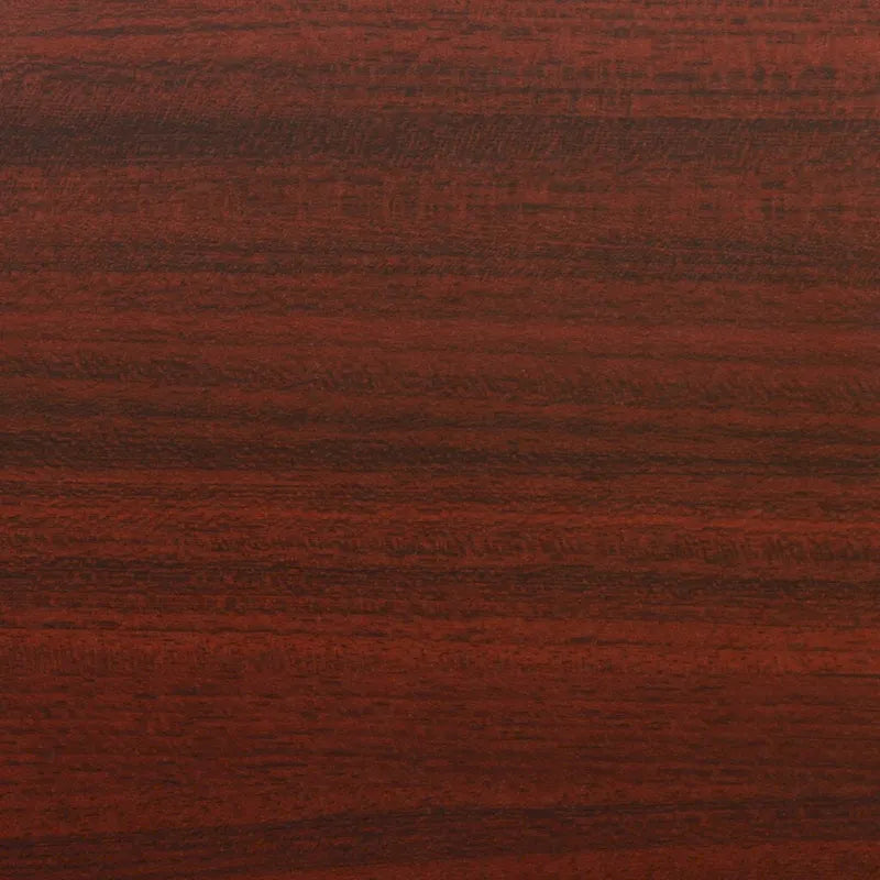 Table de réfectoire pliante carrée Kee 30