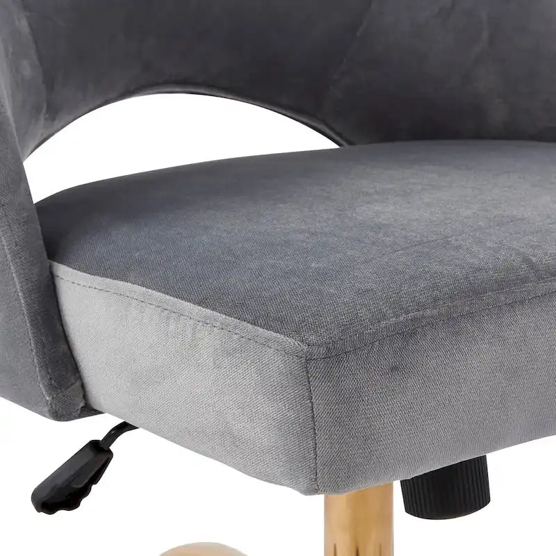 Fauteuil de bureau Lula