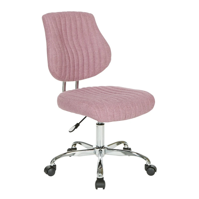 Chaise de bureau Sunnydale