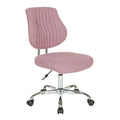 Chaise de bureau Sunnydale