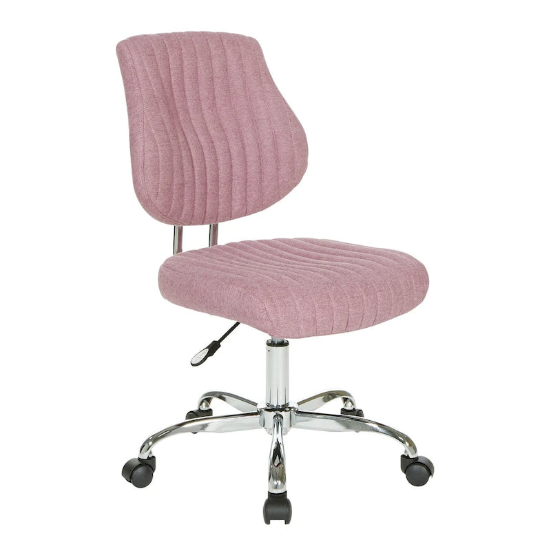 Sunnydale Office Chair