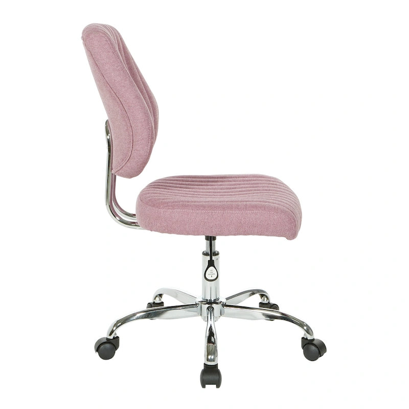 Chaise de bureau Sunnydale