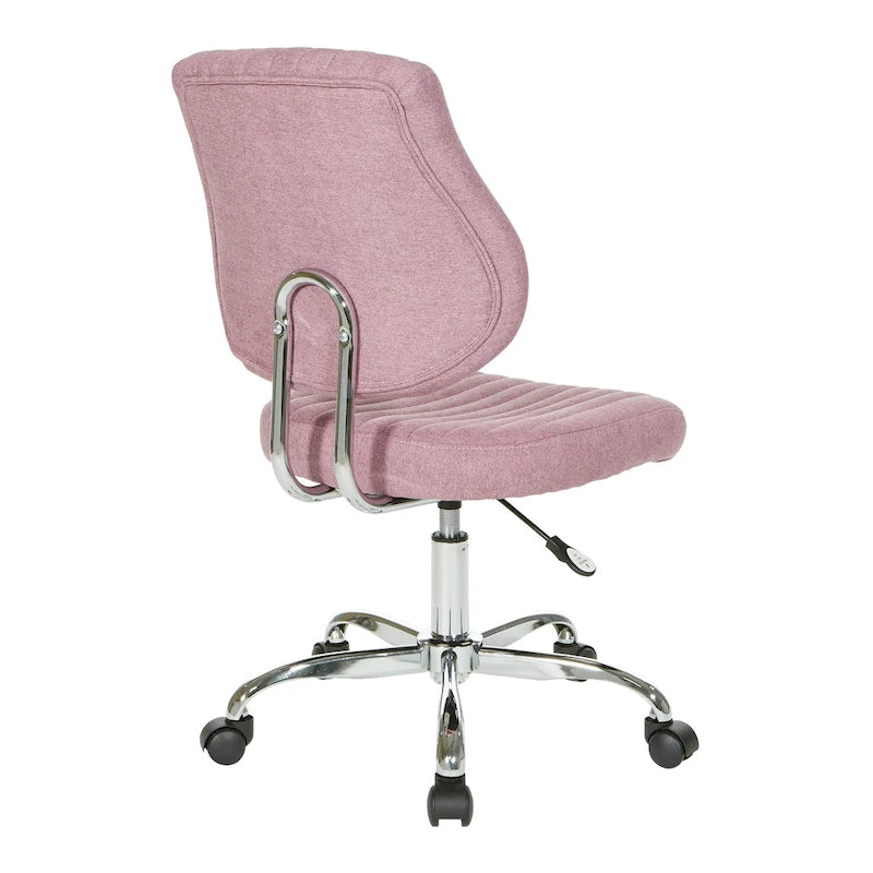 Chaise de bureau Sunnydale