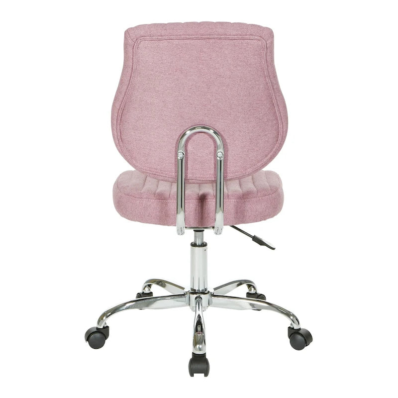 Chaise de bureau Sunnydale