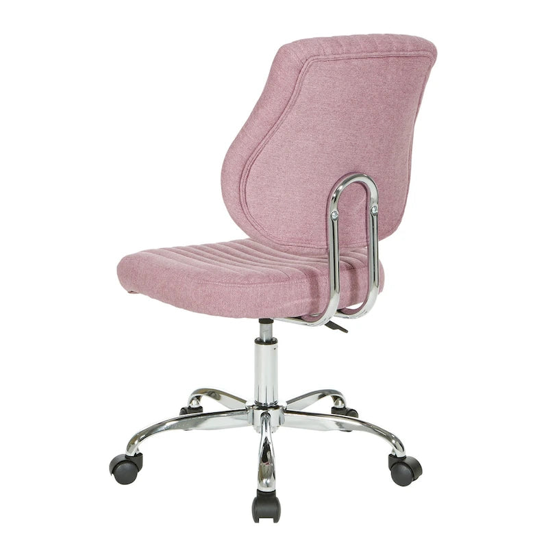 Chaise de bureau Sunnydale