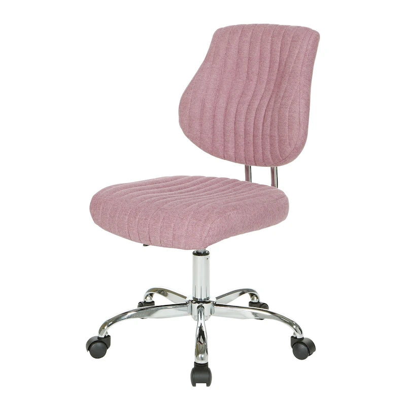 Chaise de bureau Sunnydale