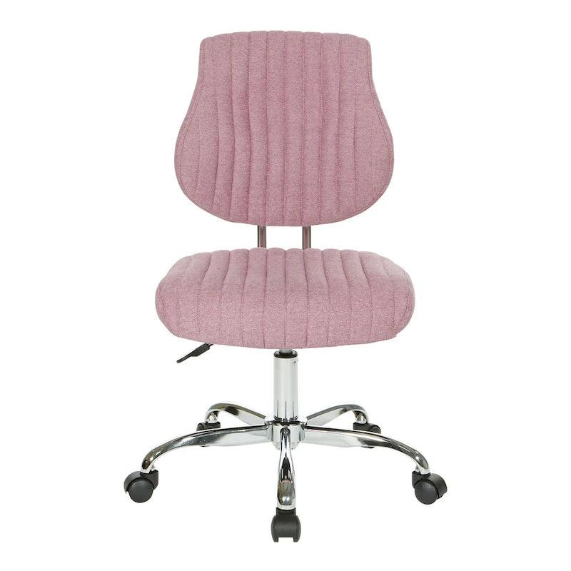 Chaise de bureau Sunnydale