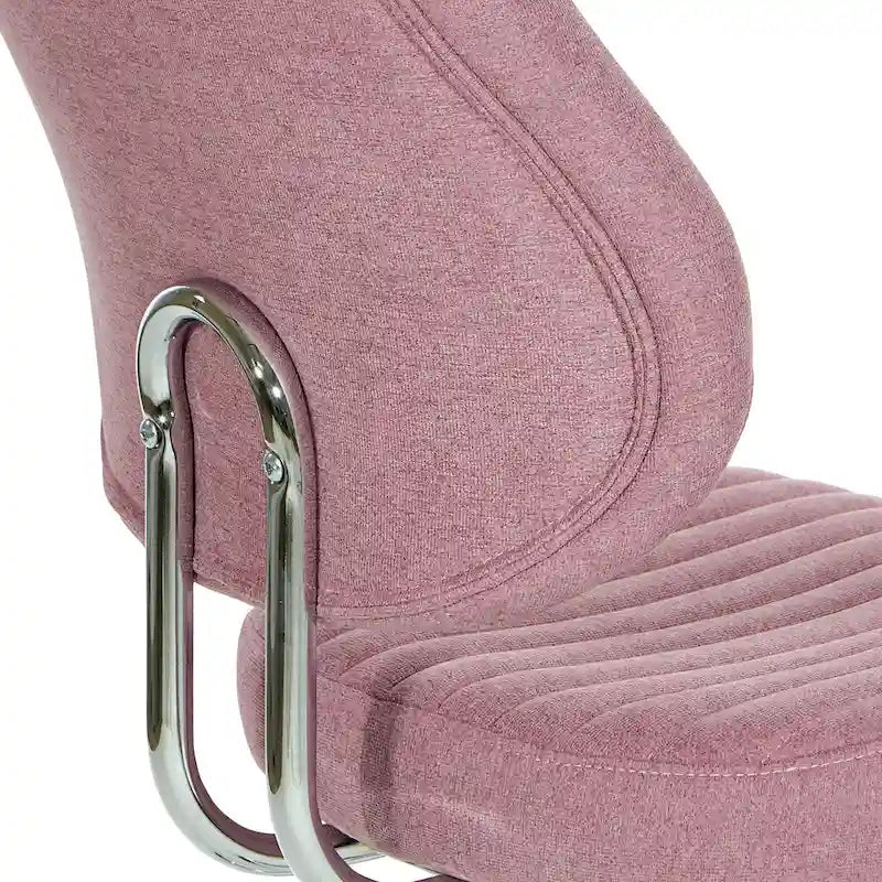 Chaise de bureau Sunnydale
