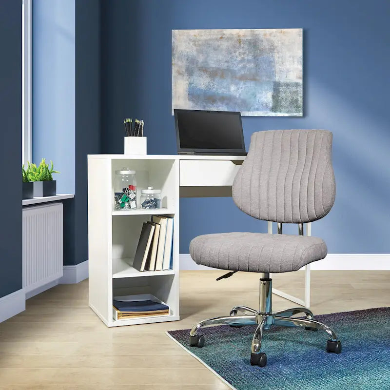 Chaise de bureau Sunnydale