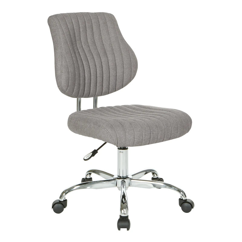 Chaise de bureau Sunnydale