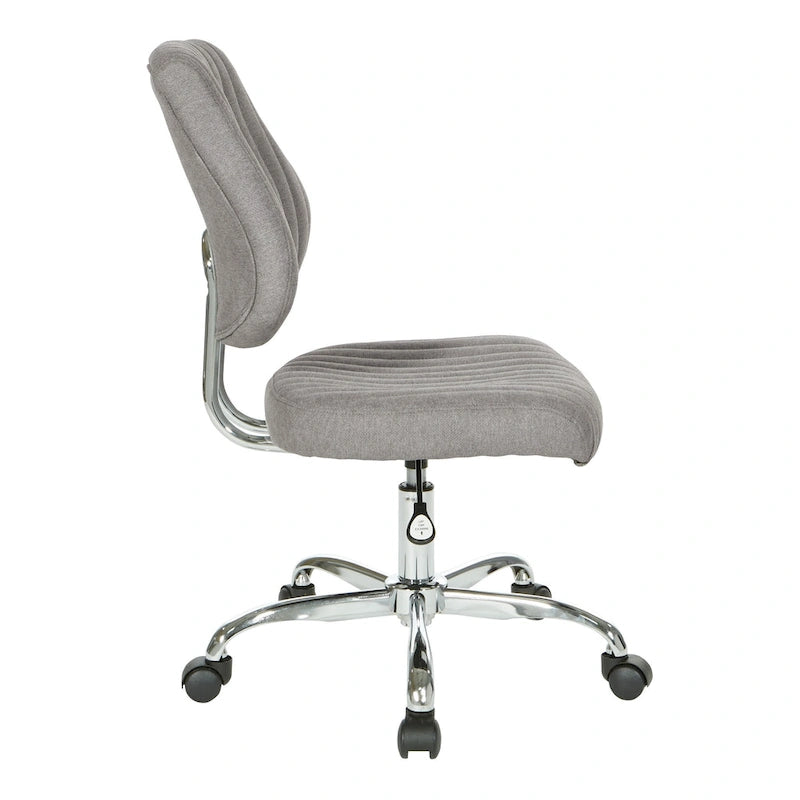 Chaise de bureau Sunnydale