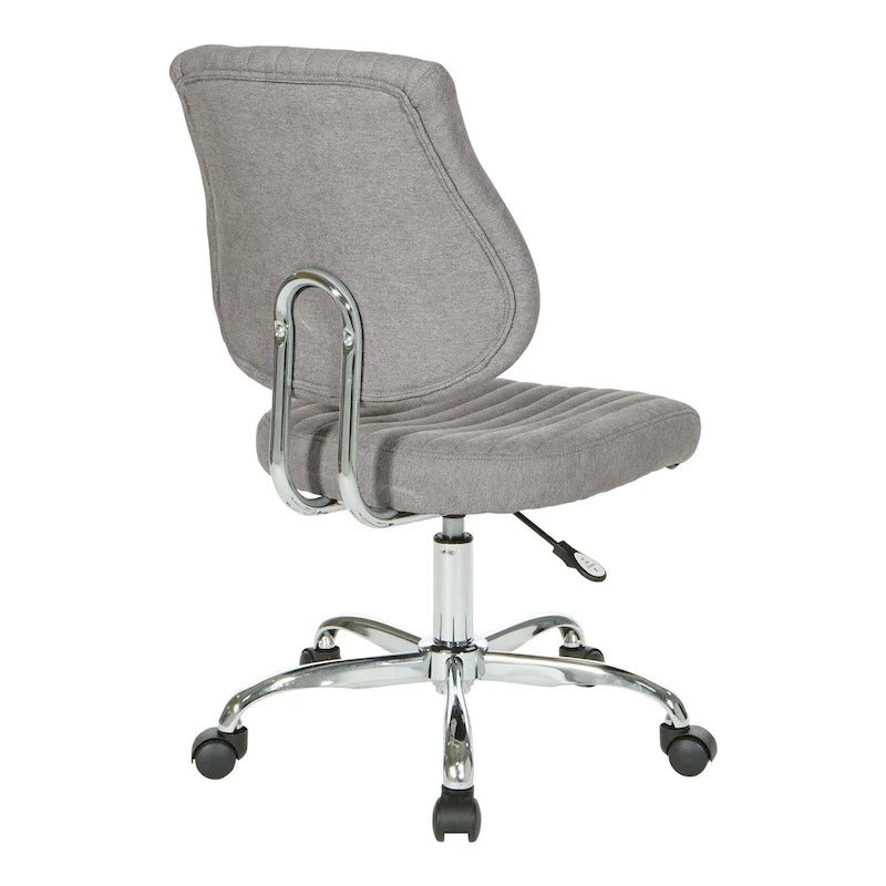 Chaise de bureau Sunnydale