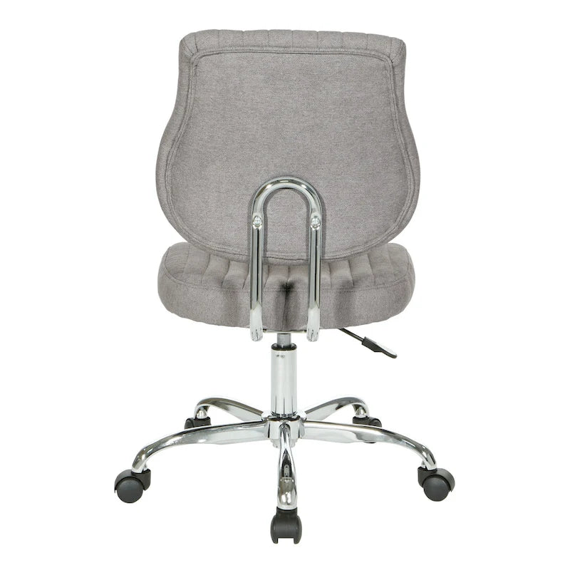 Chaise de bureau Sunnydale