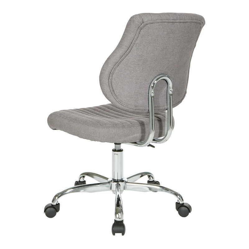 Chaise de bureau Sunnydale