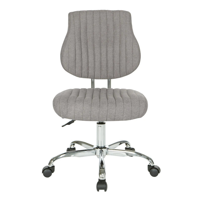 Chaise de bureau Sunnydale