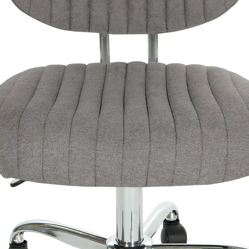 Chaise de bureau Sunnydale
