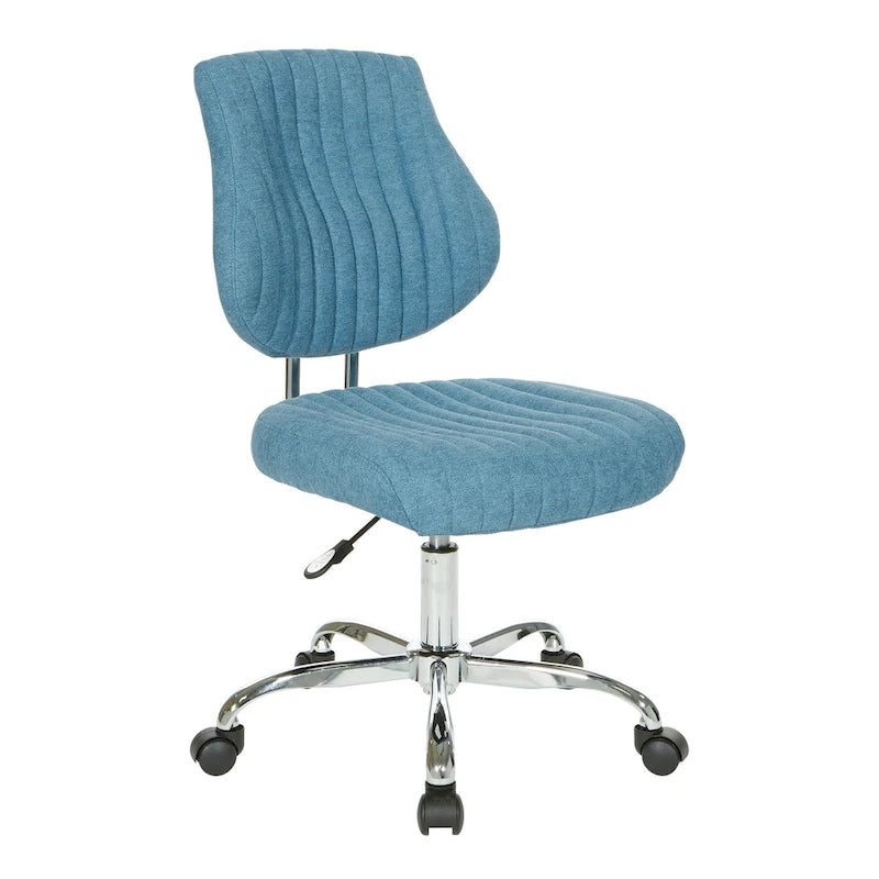 Chaise de bureau Sunnydale