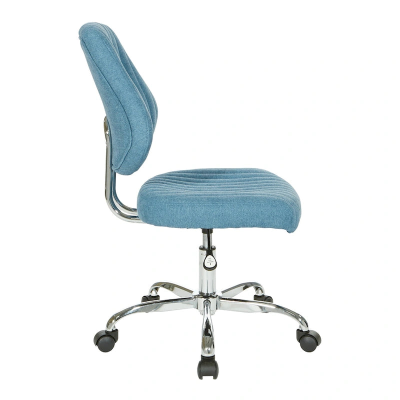 Chaise de bureau Sunnydale