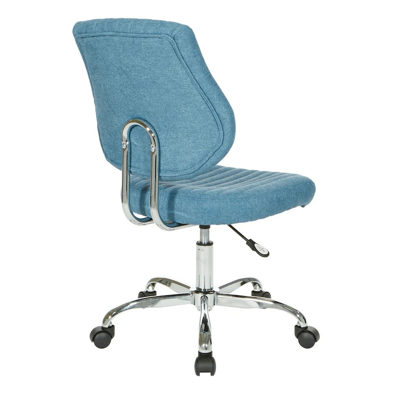 Chaise de bureau Sunnydale